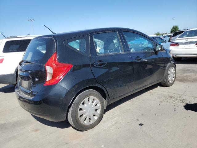 3N1CE2CP7FL408903 Nissan Versa Note S