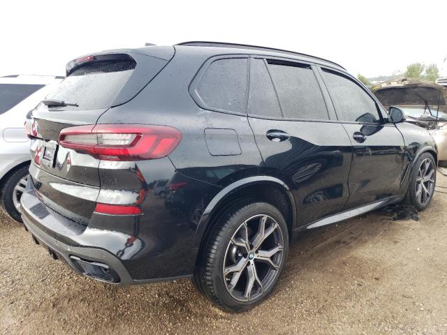 5UXCR6C03M9F45548 BMW X5 XDRIVE4 3