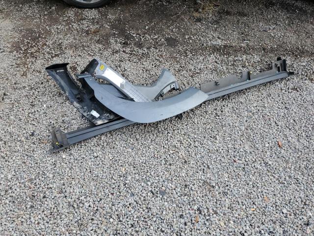 2018 HYUNDAI KONA ULTIM - KM8K53A54JU095383