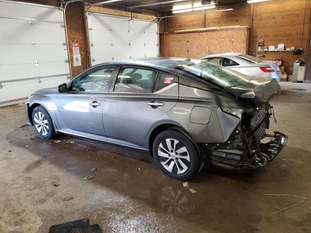 1N4BL4BW0LC269925 Nissan Altima S 2