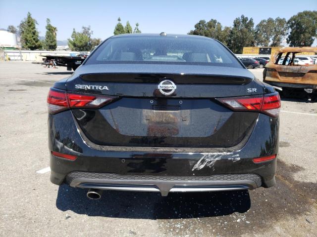 3N1AB8DV4LY274527 Nissan SENTRA SR