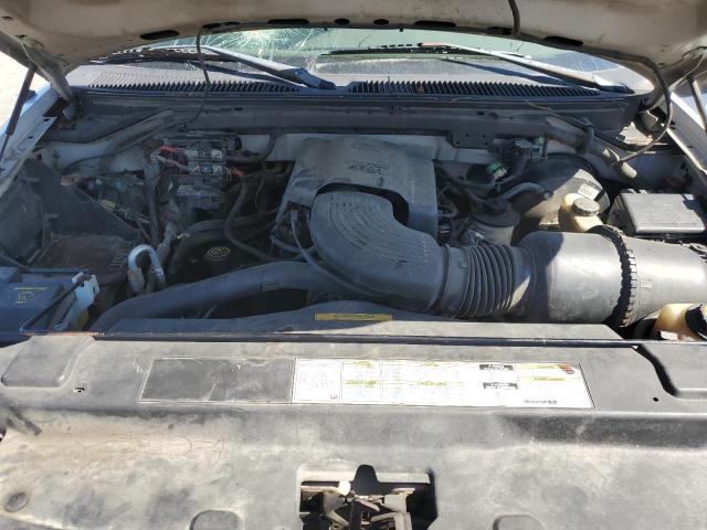 1998 Ford Expedition VIN: 1FMRU1767WLB48094 Lot: 66351733