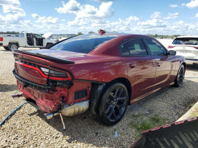 2C3CDXHG6LH177717 Dodge CHARGER GT
