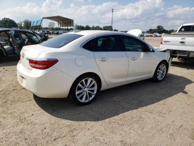 1G4PS5SK0F4130149 Buick Verano