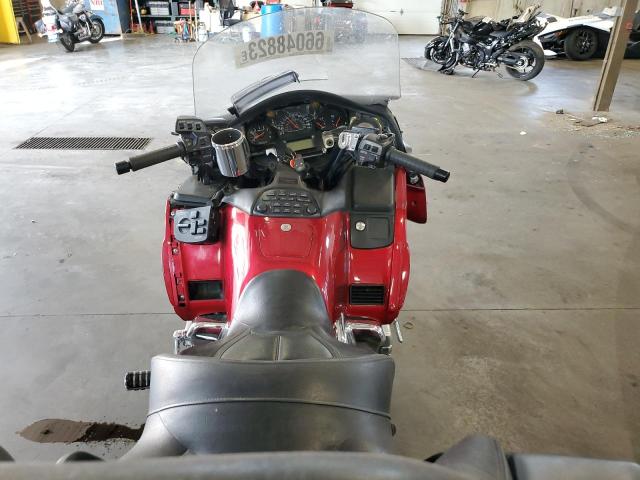 2004 HONDA GL1800 A 1HFSC47434A301190
