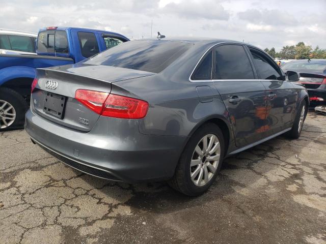 VIN WAUFFAFL2FN021893 2015 Audi A4, Premium Plus no.3