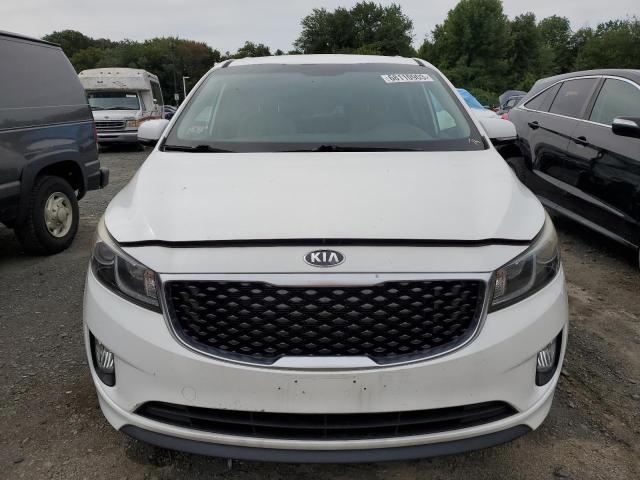 KNDMC5C14F6024415 KIA SEDONA EX