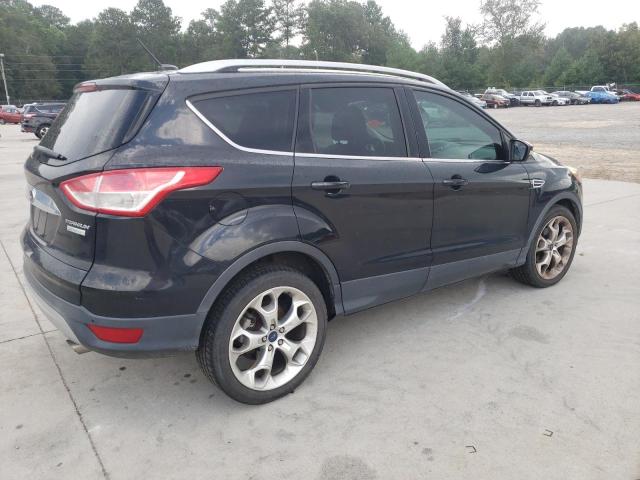 1FMCU0JX1EUD71872 Ford Escape Titanium