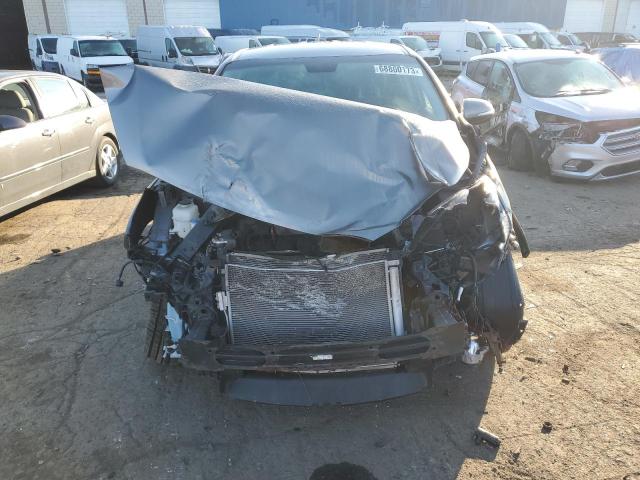 5XYPG4A31KG500692 KIA SORENTO L