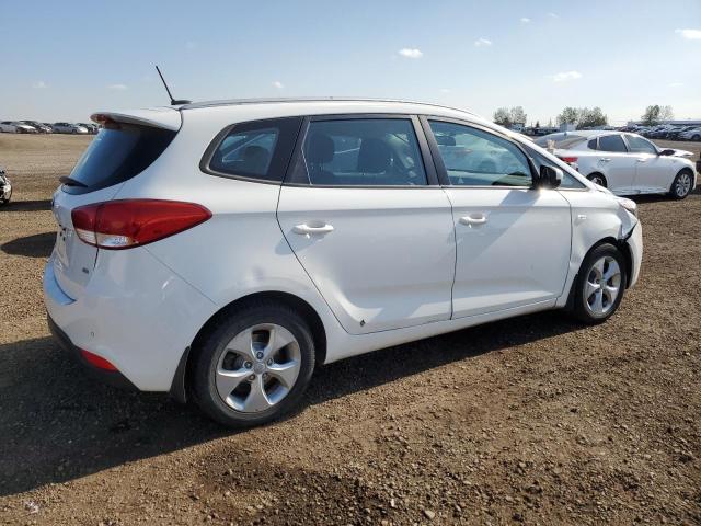 2016 KIA RONDO KNAHT8A3XG7163562