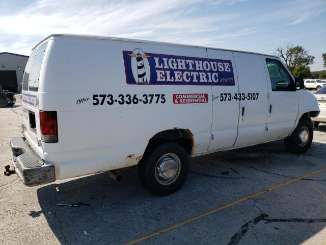 1FTSS34L16HB38892 | 2006 Ford econoline e350 super duty van