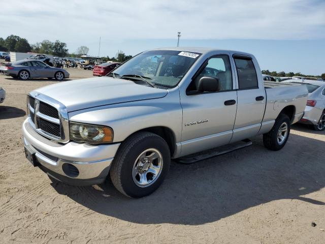 2004 Dodge Ram 1500 ST