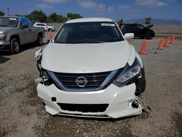 1N4AL3AP0HC225303 Nissan ALTIMA 2.5
