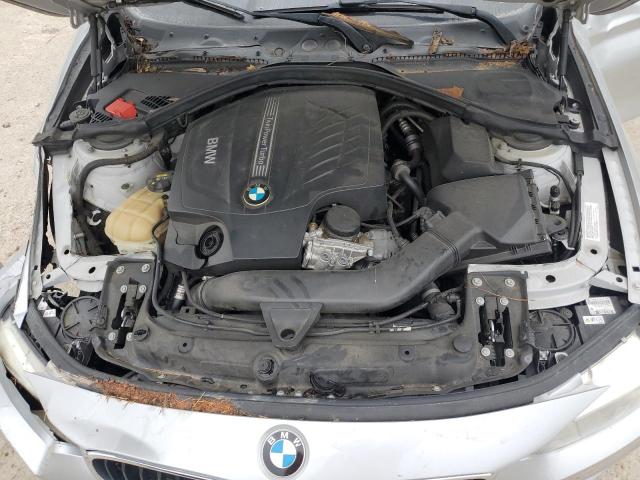 WBA3R1C50FK193616 BMW 435 I