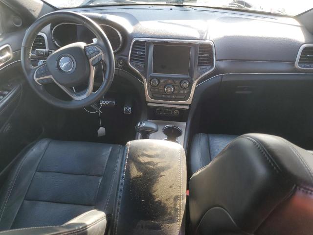 1C4RJEBM7EC322352 Jeep Grand Cherokee Limited