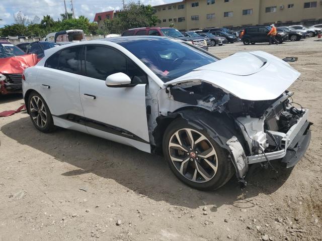 2020 JAGUAR I-PACE SE - SADHC2S10L1F87320