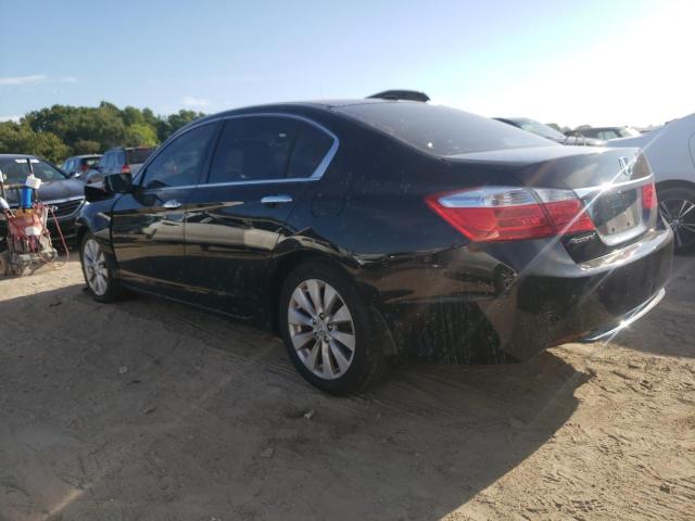 1HGCR2F82FA199925 Honda ACCORD EXL