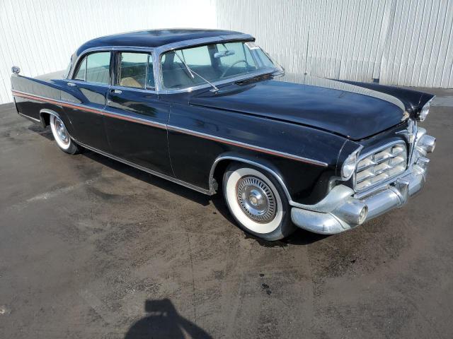 1956 Chrysler Imperial VIN: C565417 Lot: 68879923