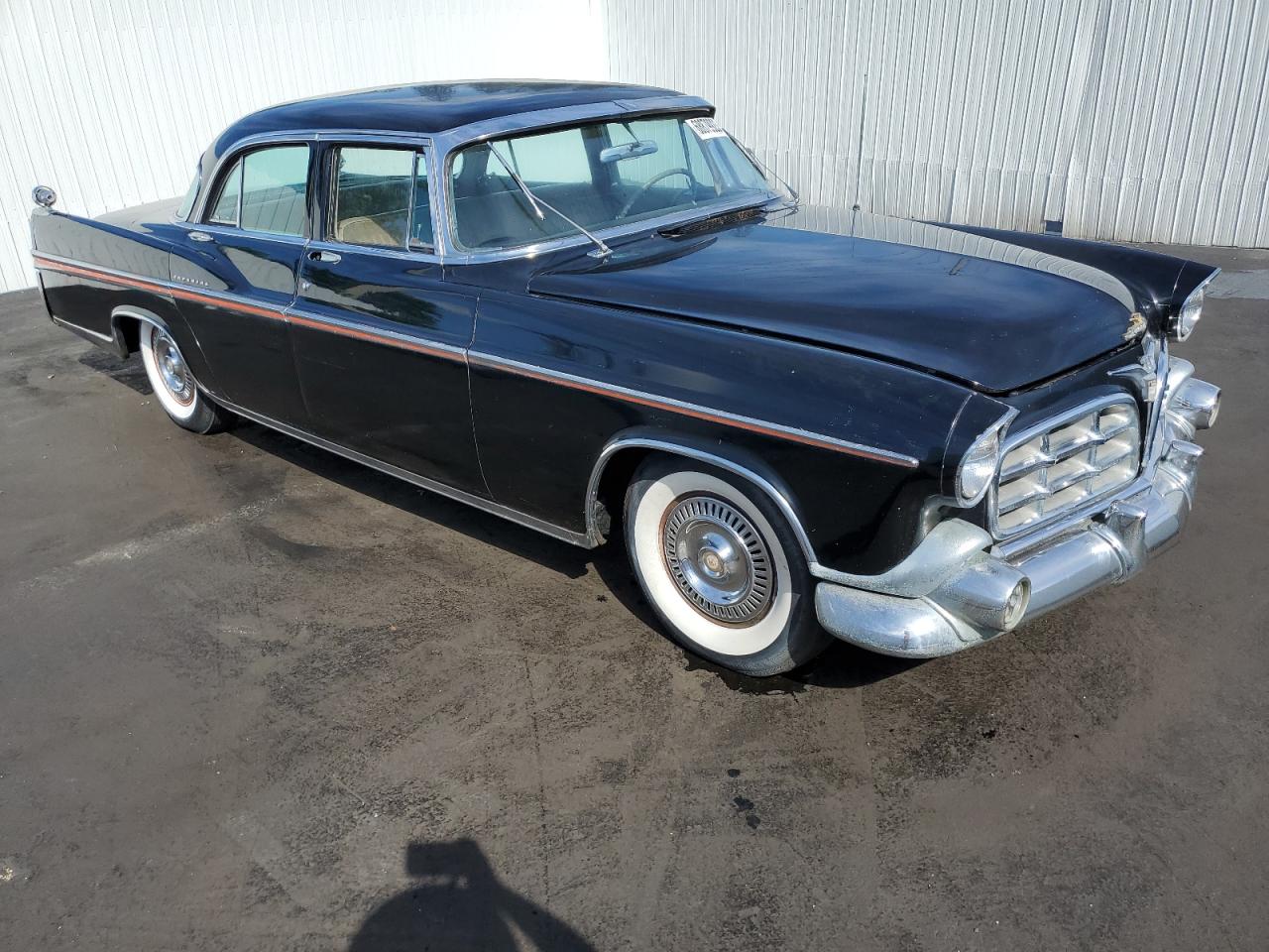 C565417 1956 Chrysler Imperial