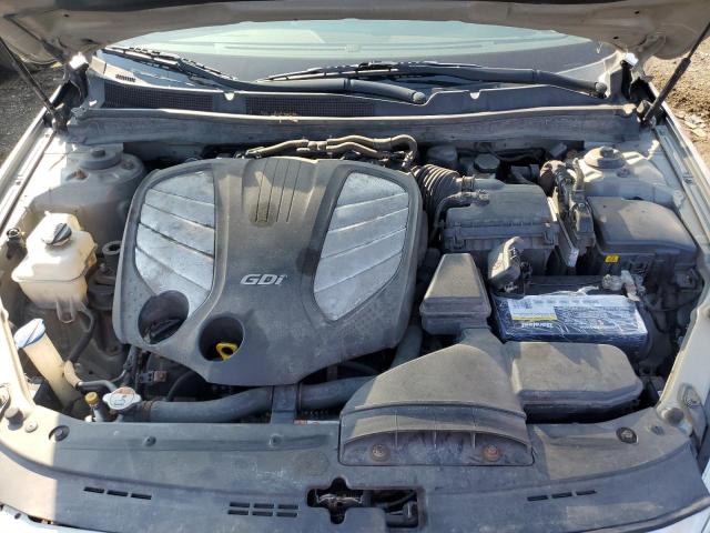 KNALN4D78E5145565 KIA Cadenza Premium