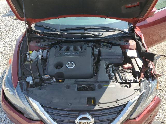 1N4BL3AP3HC150861 Nissan Altima 3.5sl