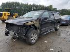 2018 FORD F150 SUPER - 1FTEX1EP7JKF97019