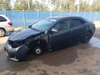 2016 TOYOTA COROLLA L - 2T1BURHE8GC657291