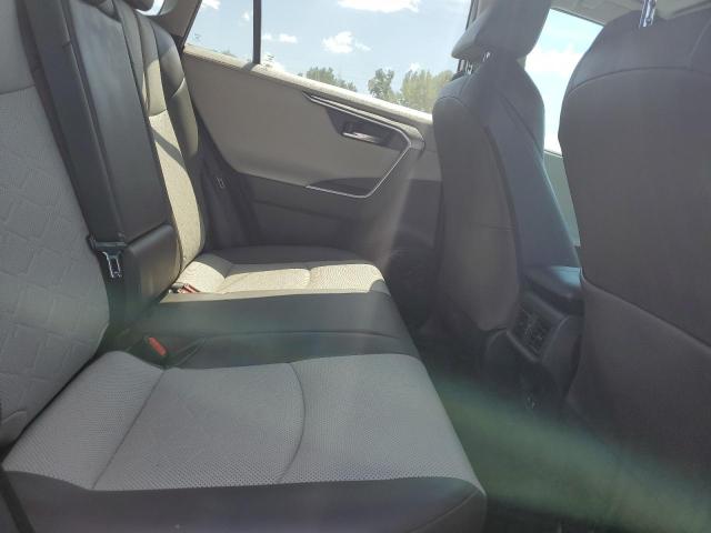 2T3J1RFV6KW035679 Toyota Rav4 Adventure
