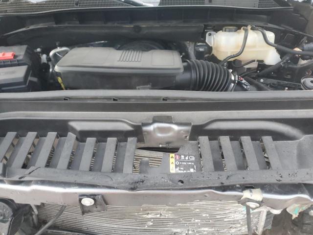 3GTP9EED1MG345407 GMC Sierra K1500 At4