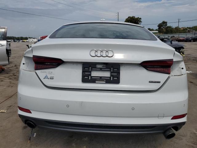 WAUENCF59KA045444 2019 AUDI A5, photo no. 6