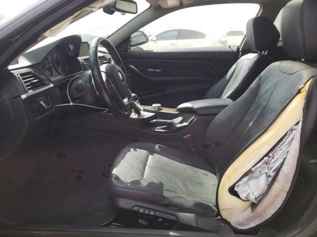 WBA3R1C58FK195792 BMW 435 I