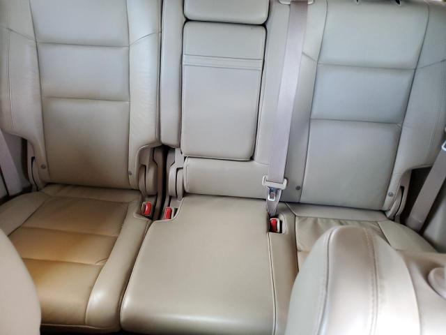 2017 Jeep Grand Cherokee Limited VIN: 1C4RJFBG0HC746377 Lot: 70128103