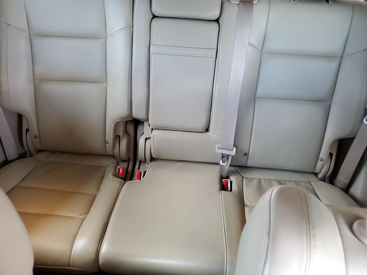 1C4RJFBG0HC746377 2017 Jeep Grand Cherokee Limited