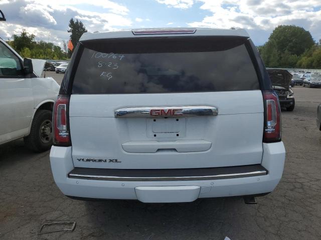 1GKS2HKJ2HR383359 GMC YUKON XL DENALI