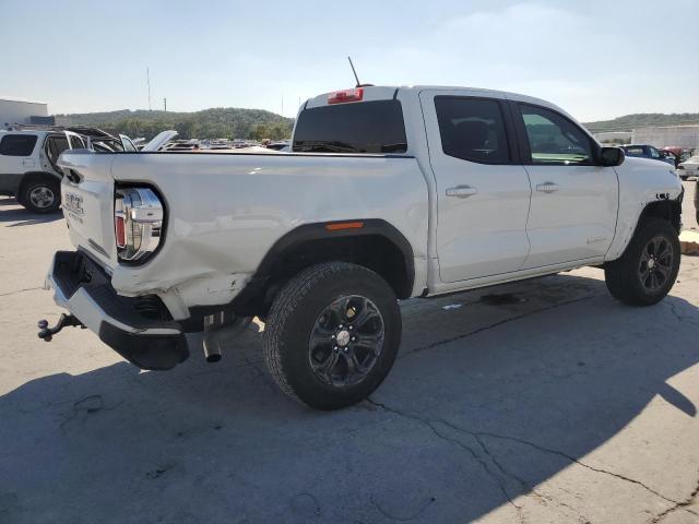 1GTP5BEK3P1168788 | 2023 GMC CANYON ELE