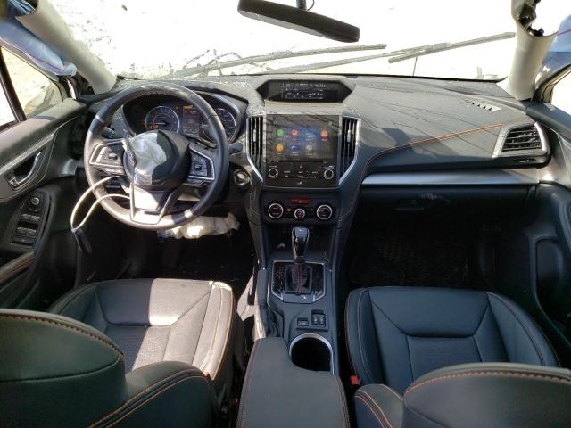 JF2GTHNC0NH281816 Subaru Crosstrek Limited