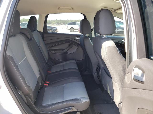 1FMCU0GX7EUE56349 Ford ESCAPE SE