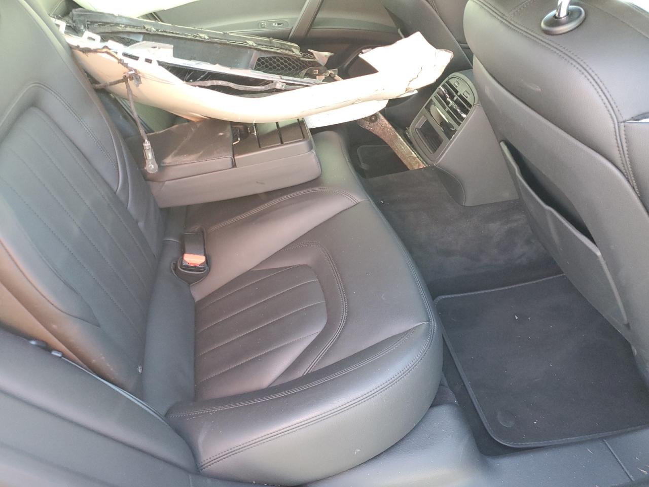 4T1BF1FK2EU396062 2014 Toyota Camry L