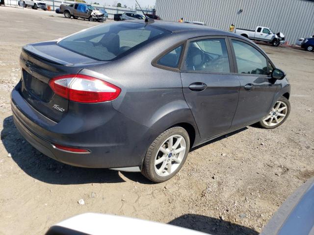 3FADP4BJ6KM124516 Ford Fiesta SE 3