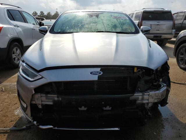 3FA6P0D94LR118268 Ford Fusion TIT 5