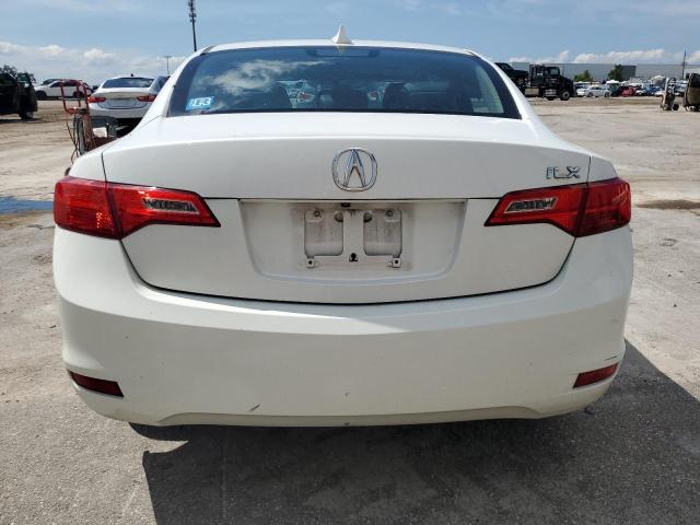 2015 ACURA ILX 20 19VDE1F34FE006564