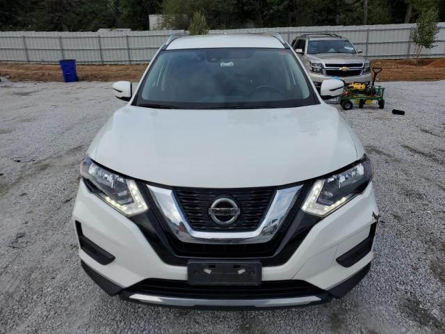 JN8AT2MV1LW138262 Nissan Rogue S 5