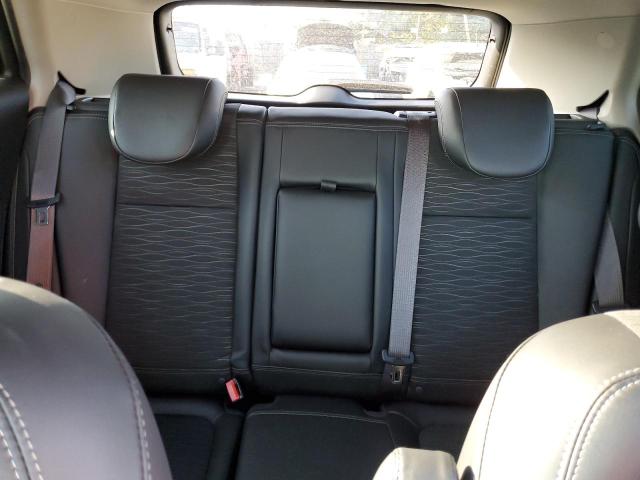 KL4CJ2SM2GB747629 Buick Encore Sport Touring