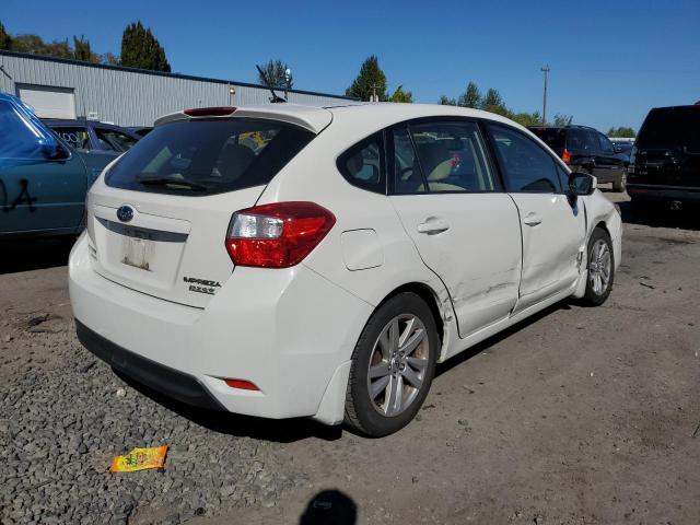 JF1GPAC67F8220803 Subaru Impreza Premium