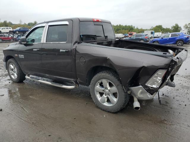 2016 DODGE 1500 SLT 3C6RR7LT3GG207779