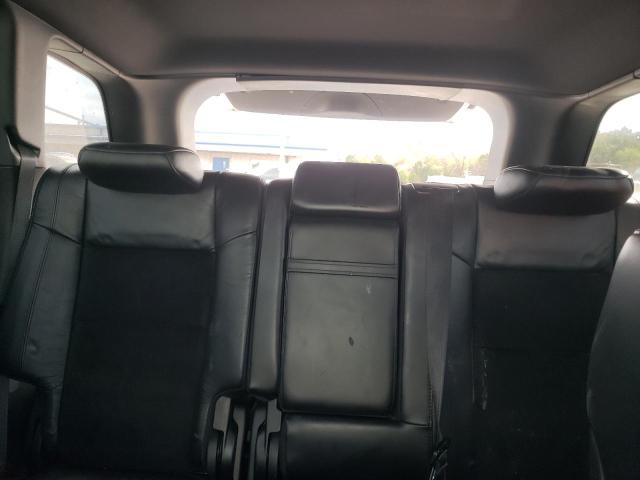1C4RJFAG0FC676670 Jeep Grand Cherokee Laredo