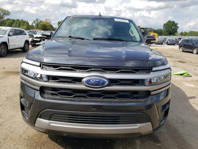 1FMJU1H86PEA53576 Ford Expedition Xlt