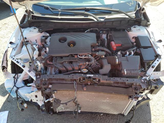 1N4BL4EW1LC282324 Nissan ALTIMA SL