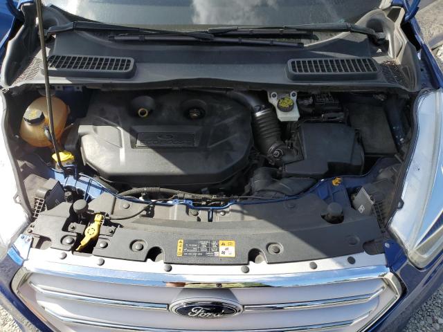1FMCU9J97JUB48218 Ford Escape Titanium