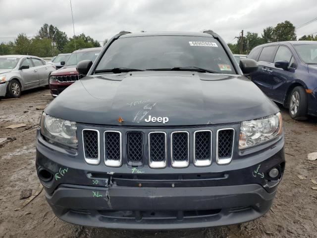 1C4NJDBB7ED592957 Jeep Compass Sport